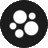 kenhonda.xyz favicon